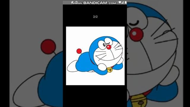 [ReactNative]Image Viewer смотреть онлайн