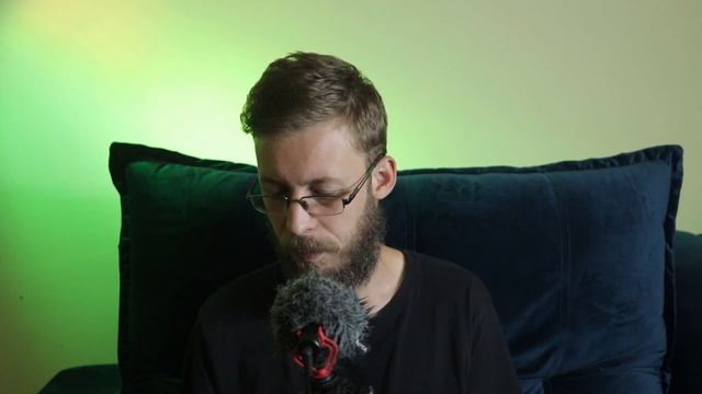 Canon 70D Ainda Vale A Pena?