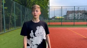 БОЛЬШОЕ  путешествие!!! Наши ПРИКЛЮЧЕНИЯ в дороге...