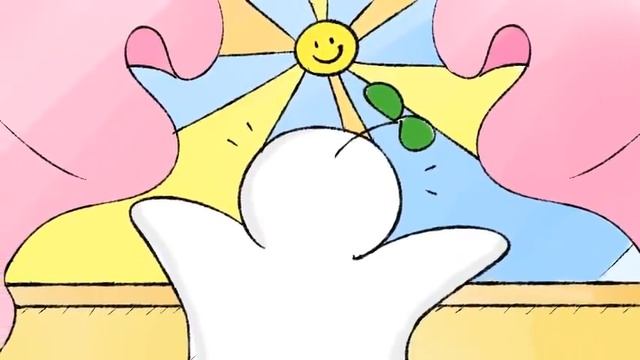 6 Psychology Tricks to Make Your New Year's Resolutions Stick смотреть онлайн