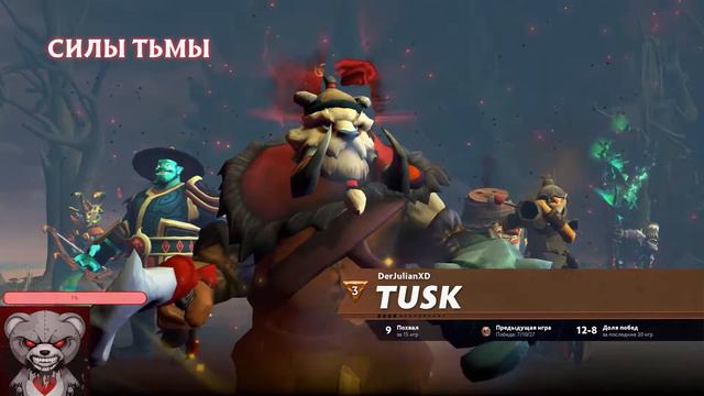 Сколько можно, нужно больше! смотреть онлайн