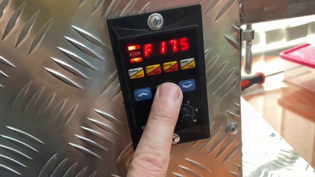 Шнековая Коммерческая Соковыжималка Малышка 2 Инструкция смотреть онлайн