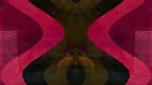 Roblox GASA4AM Game Render Pack Round 55 Not Scary X смотреть онлайн