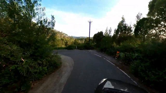 Coonoor Unseen Places To Visit August 2021 | Hidden Valley | Elithorai | 5K Video HD #explore#natur