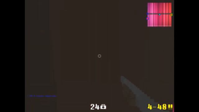 Мы не играем в BF 3 (Ace of spades) смотреть онлайн