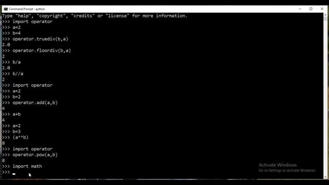 Operators In Python In Nepali || Python In Nepali #3 || Tutor Sushant || #PythonProgramming || смотреть онлайн