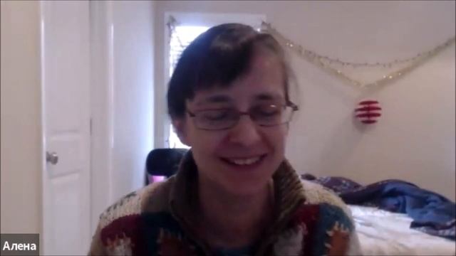 Родительские посиделки, 31: Наследственность и среда: кто кого? смотреть онлайн