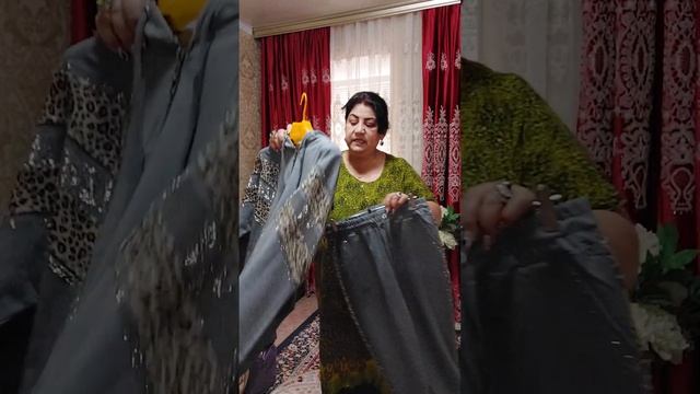 Костюмы на любой вкус..+79788397060 ватцап смотреть онлайн