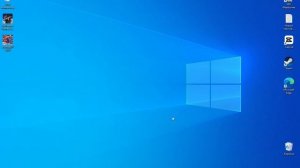 тарков не запускается\ошибка\тарков восклицательный знак