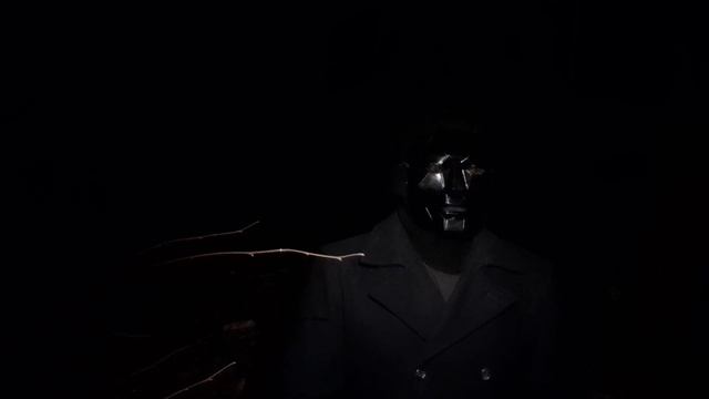Как поговорить с умершим через сон. Спиритизм. Вызов духа. Разговор с умершим родственником. смотреть онлайн