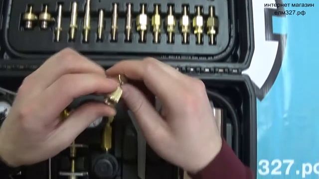 Промывка топливной системы X100 смотреть онлайн