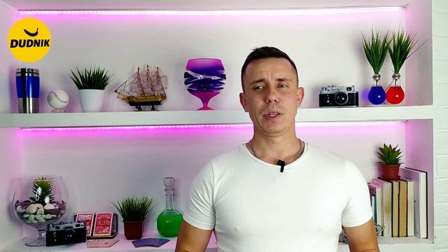 Как Понять Что Бывший Скучает и Хочет Вернуться! Он Точно по Тебе Скучает! смотреть онлайн