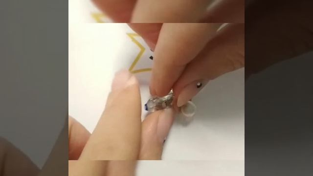 Starkey Внутриушной слуховой аппарат смотреть онлайн