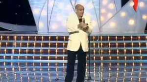 Ян Арлазоров - Выбор жены 2004