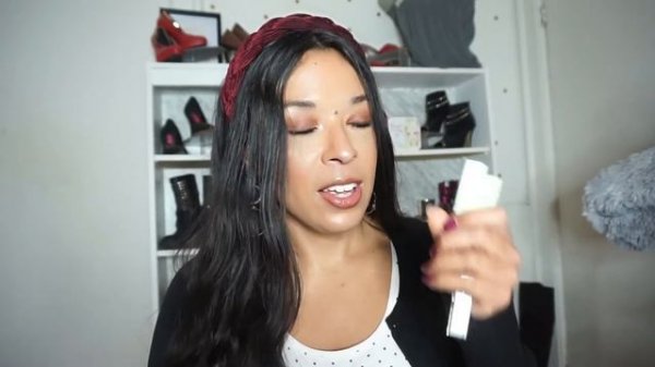 Pixi Makeup Must Haves |Top 5 from Pixi