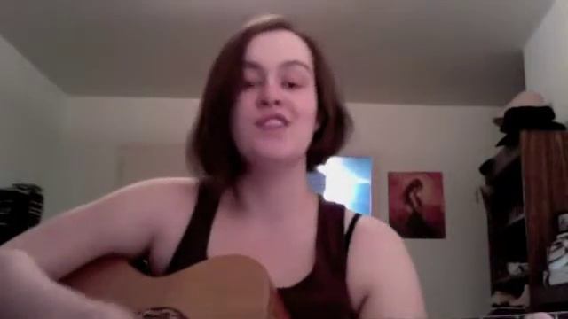 Youtube - Duncan.m4v смотреть онлайн