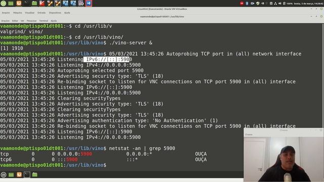 ? COMO instalar o APACHE GUACAMOLE no GNU/Linux Ubuntu 18.04.x LTS смотреть онлайн