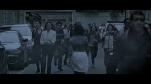 Indila - Derniиre Danse (Clip Officiel)