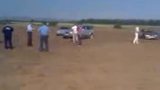 В Ростовской области упал легкомоторный самолет смотреть онлайн