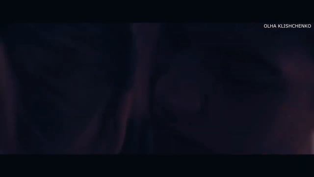 Hardin & Tessa (HESSA) Josephine Langford & Hero Fiennes-Tiffin - AFTER MOVIE смотреть онлайн