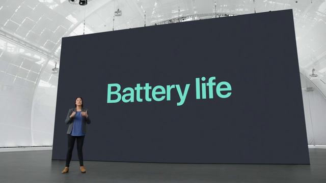 Apple Got Everything Right! - iPhone 13 Series: All Models Explained смотреть онлайн