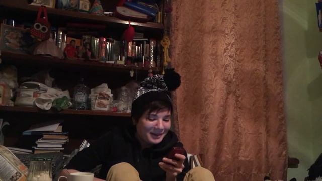 Узбекская сказка "Попрыгунья стрекоза обалденные глаза" смотреть онлайн