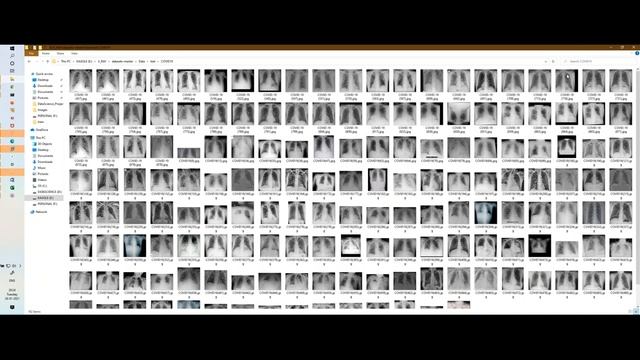 DATA SCIENCE with PYTHON tutorials || Demo - 2 || by Mrs. Sasmitha on 26-01-2021 @8PM смотреть онлайн