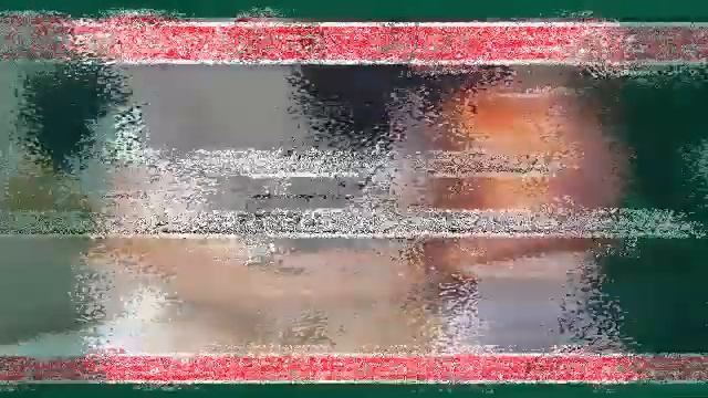 "ОТ БОЛИ В ЖЕЛУДКЕ" ИЗ СЕРИИ ЦЕЛЕБНЫЕ ЗАГОВОРЫ ДЛЯ ВСЕХ. ВЕДЬМИНА ИЗБА. ИНГА ХОСРОЕВА. смотреть онлайн