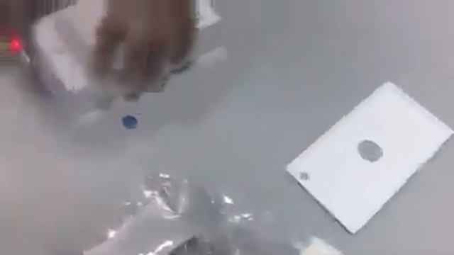 Купил 2 iPhone в подарок а на таможне а**ел смотреть онлайн