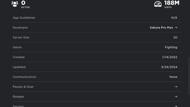 Peace old sakura stand смотреть онлайн