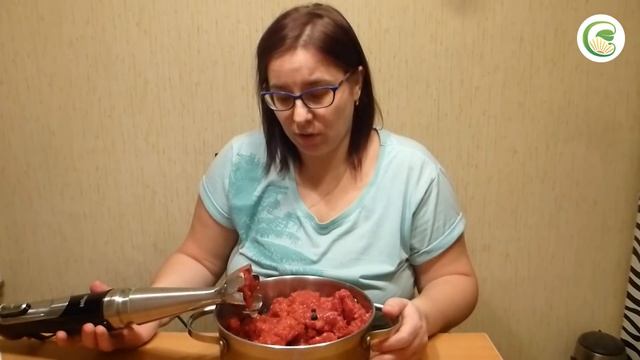 Пастила из замороженных ягод смотреть онлайн