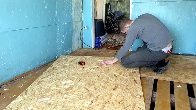 Минимализм: Жизнь без Излишеств