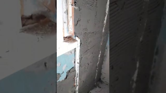 Строим сами. смотреть онлайн