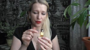 Парфюм Lanvin Arpège / Via Lanvin Lanvin