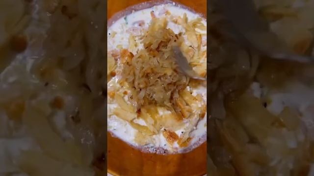 Курутоб Таджикское блюдо, Курутоб - оригинальная таджикская закуска,Блюдо традиционное, смотреть онлайн