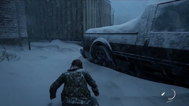 Никому не верь, не нюхай споры | The Last Of Us part 1 (21+) #6 смотреть онлайн