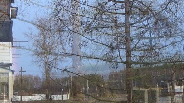 Первый грибной дождик. смотреть онлайн