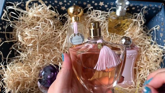 ASMR VIDEO МОИ ВЕСЕННИЕ АРОМАТЫ АСМР ВИДЕО ШЁПОТ смотреть онлайн