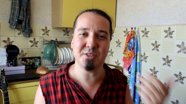 Gibson чемпион по халтурным топам за бешеные деньги? Почему так?