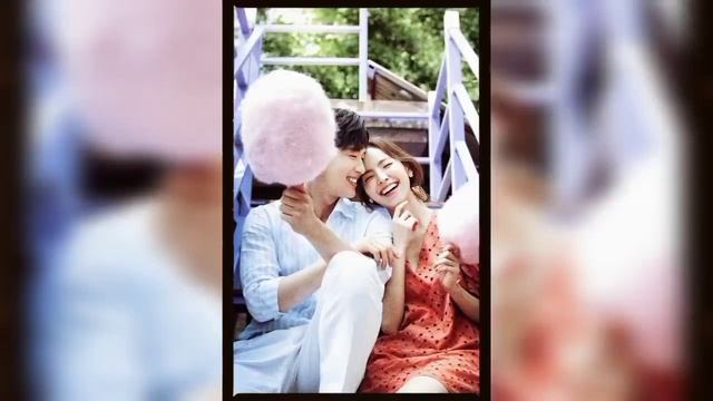 Обрети взаимную и счастливую любовь / love / music смотреть онлайн