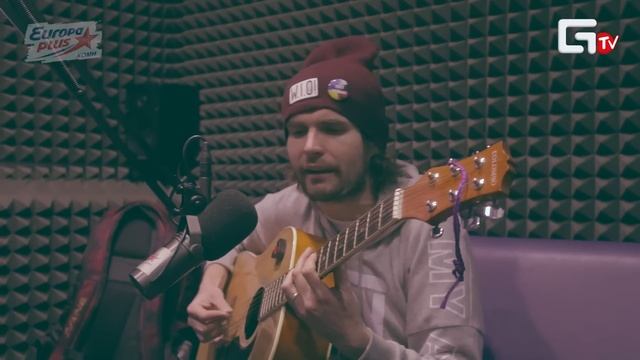 GEOMETRIA TV | СЫКТЫВКАР - 