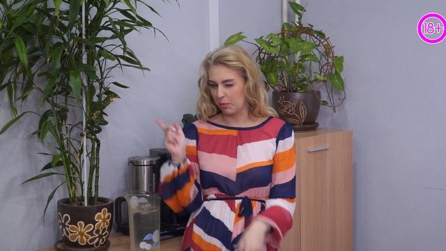 Сэр, ваша жена холодна | Анекдот про измену смотреть онлайн