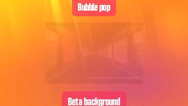 Just Dance 2018 Beta Elements смотреть онлайн