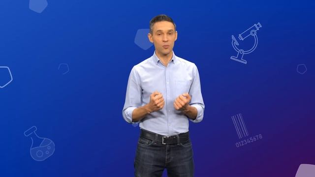 Качество общения в сети смотреть онлайн