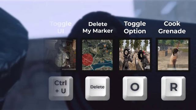 MSTRBTR PUBG Settings, Keybinds, Sensitivity, Gear and Setup Pro Player Updates 2019 смотреть онлайн
