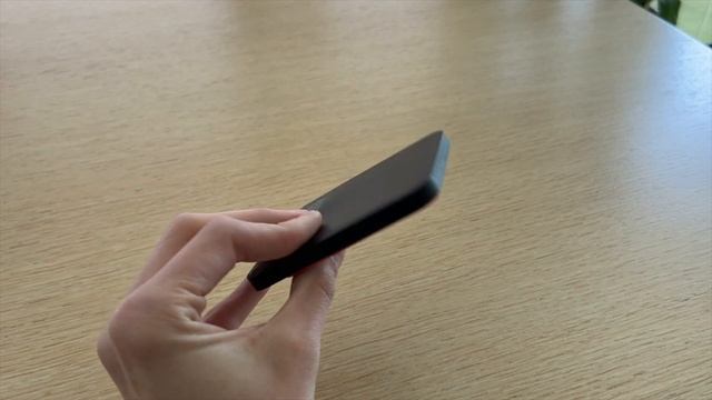 Ventajas de tener disco duro externo SSD en Mac⚡️Review LaCie Portable смотреть онлайн