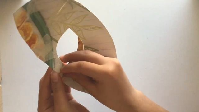 MÁSCARA AMBU DE KAKASHI ✨?plantillas PARTE 1 смотреть онлайн