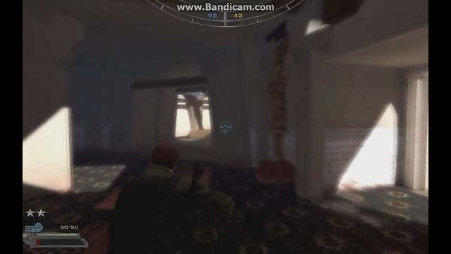 Stargate Resistance TDM [2015 Gameplay] смотреть онлайн