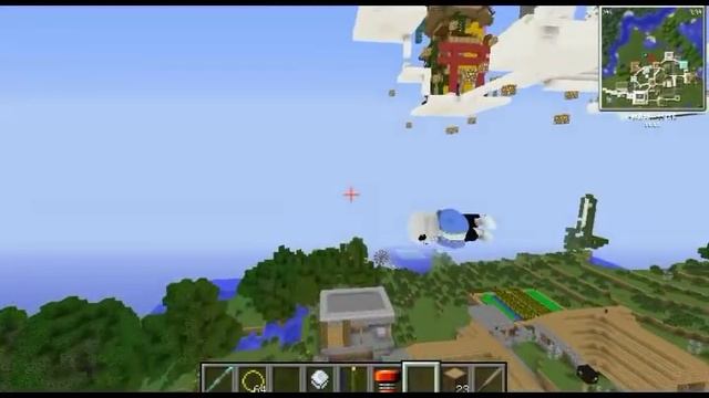 Minecraft CustomSteve Undertale Sans Animations release смотреть онлайн