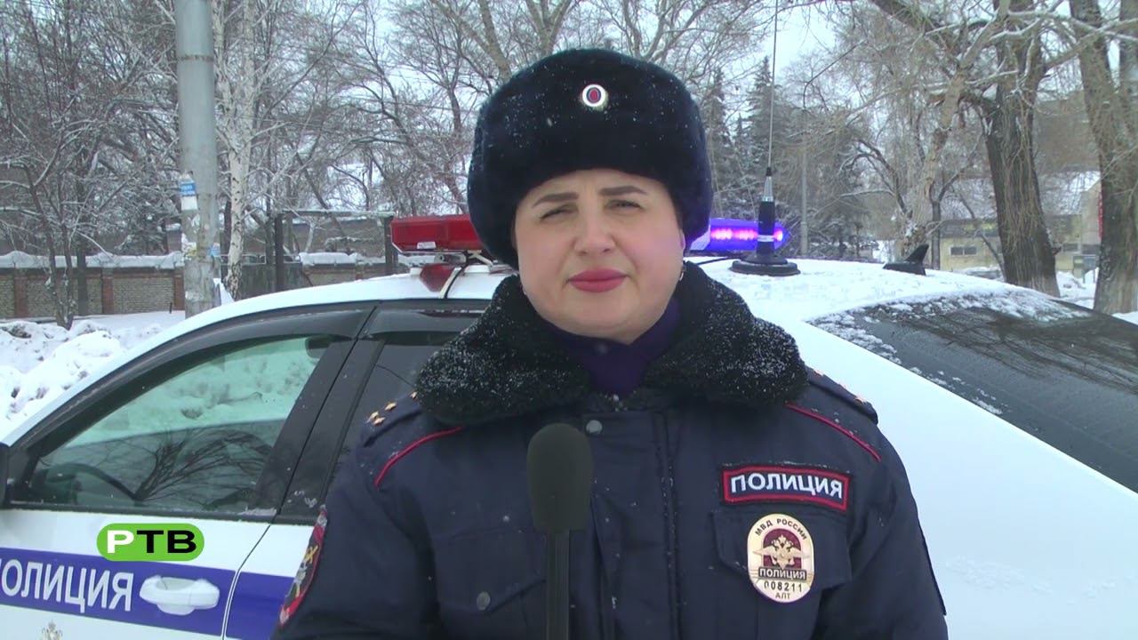 Воспитание ремнём смотреть онлайн